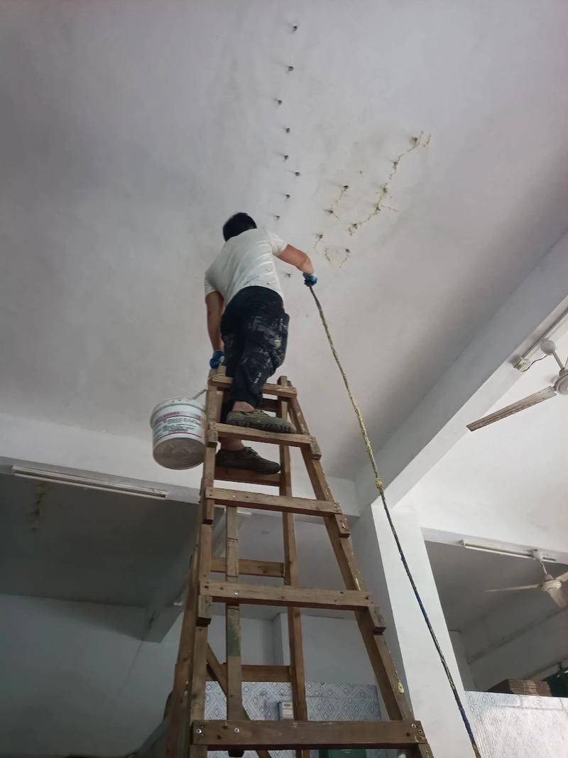 沧州任丘化学注浆